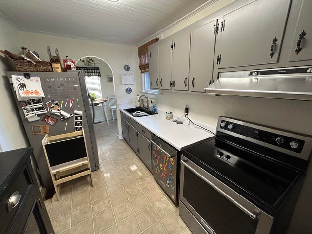 116 Lee Street, Thomson, GA 30824