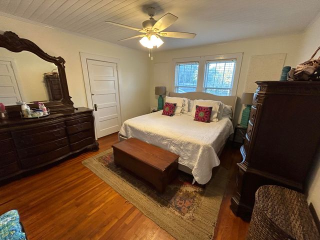 116 Lee Street, Thomson, GA 30824