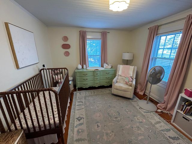 116 Lee Street, Thomson, GA 30824