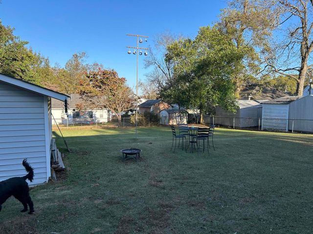 116 Lee Street, Thomson, GA 30824