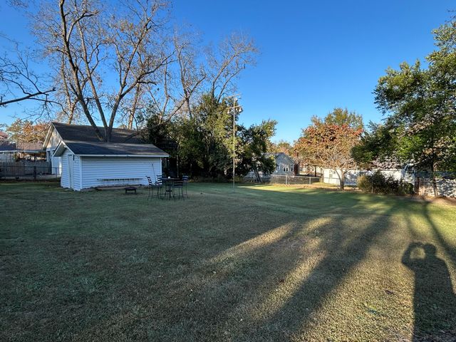 116 Lee Street, Thomson, GA 30824