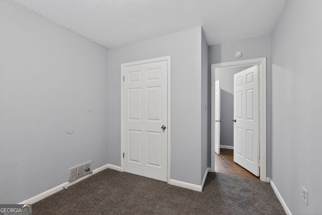 2416 Meadow Park Drive SW, Atlanta, GA 30315