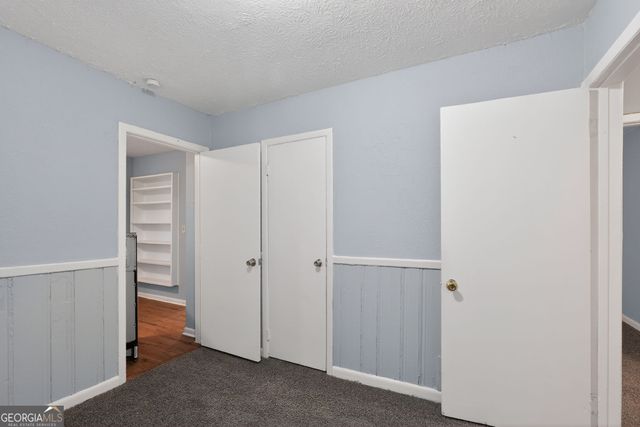 2416 Meadow Park Drive SW, Atlanta, GA 30315