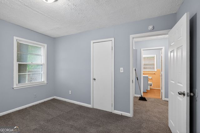 2416 Meadow Park Drive SW, Atlanta, GA 30315