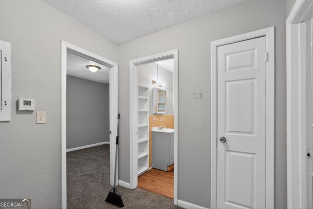 2416 Meadow Park Drive SW, Atlanta, GA 30315