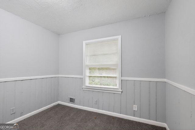 2416 Meadow Park Drive SW, Atlanta, GA 30315