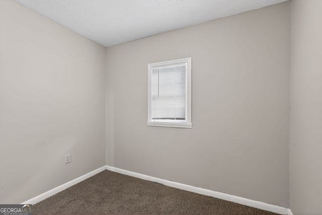 2416 Meadow Park Drive SW, Atlanta, GA 30315
