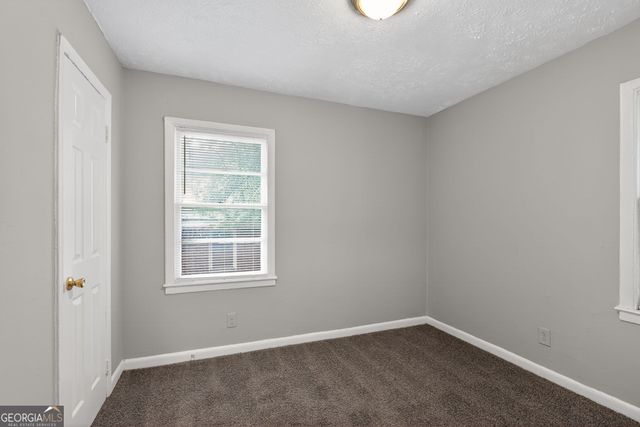 2416 Meadow Park Drive SW, Atlanta, GA 30315