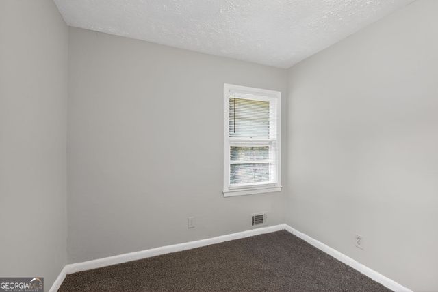 2416 Meadow Park Drive SW, Atlanta, GA 30315