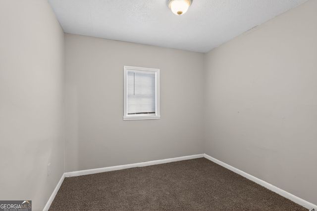 2416 Meadow Park Drive SW, Atlanta, GA 30315