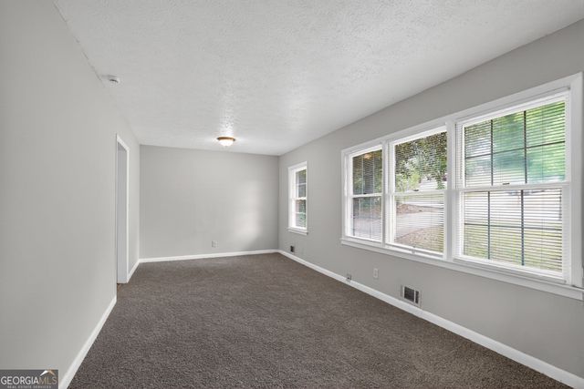 2416 Meadow Park Drive SW, Atlanta, GA 30315