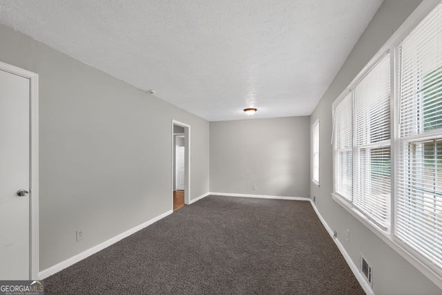 2416 Meadow Park Drive SW, Atlanta, GA 30315