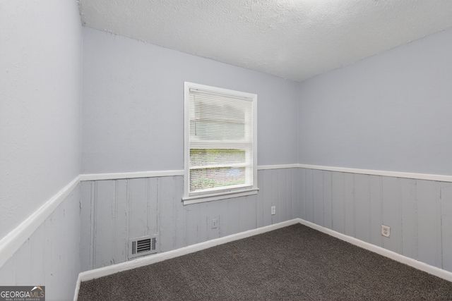 2416 Meadow Park Drive SW, Atlanta, GA 30315