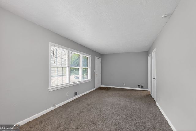 2416 Meadow Park Drive SW, Atlanta, GA 30315