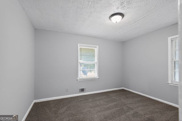 2416 Meadow Park Drive SW, Atlanta, GA 30315