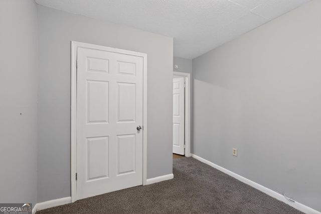 2416 Meadow Park Drive SW, Atlanta, GA 30315