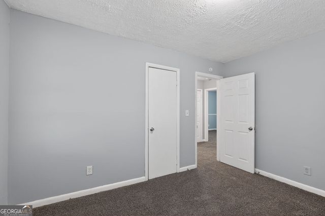 2416 Meadow Park Drive SW, Atlanta, GA 30315