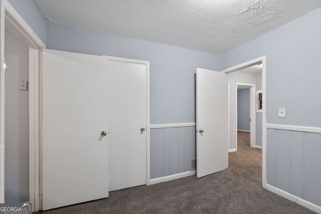 2416 Meadow Park Drive SW, Atlanta, GA 30315