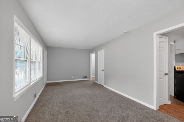 2416 Meadow Park Drive SW, Atlanta, GA 30315