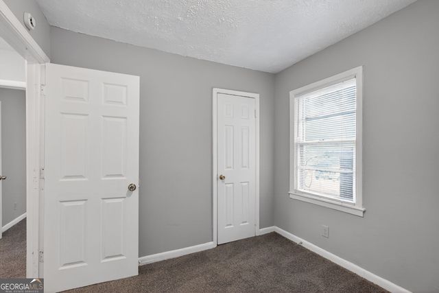 2416 Meadow Park Drive SW, Atlanta, GA 30315