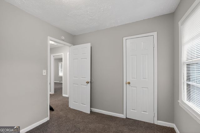 2416 Meadow Park Drive SW, Atlanta, GA 30315