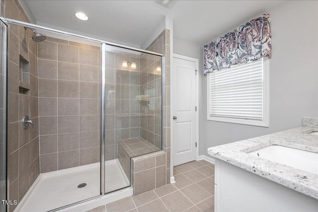 1119 Latitude Drive, Durham, NC 27713