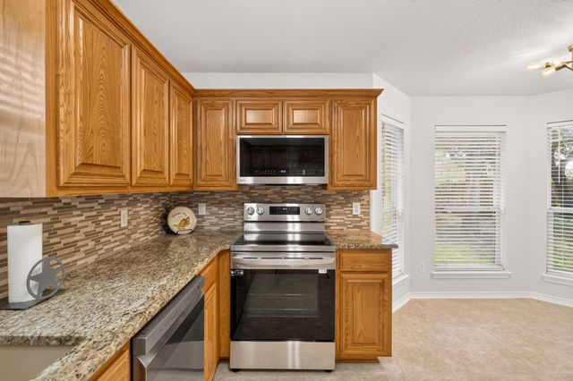 1604 Prickly Pear ST, Lockhart, TX 78644