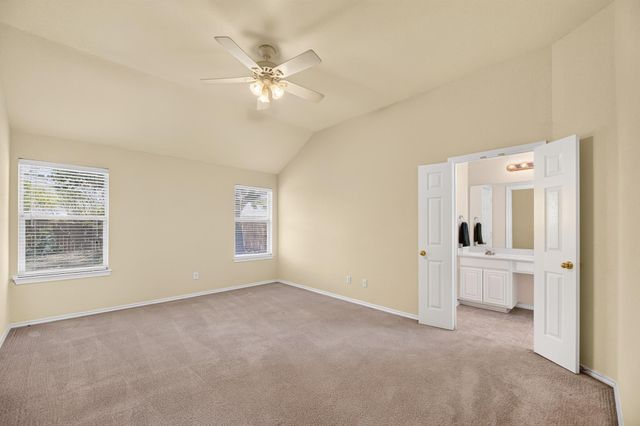 1604 Prickly Pear ST, Lockhart, TX 78644