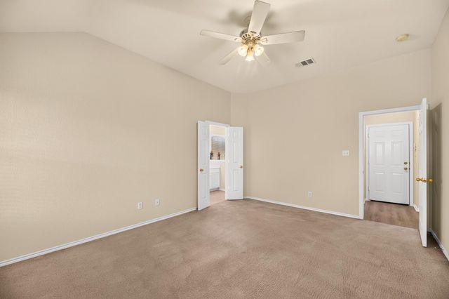 1604 Prickly Pear ST, Lockhart, TX 78644