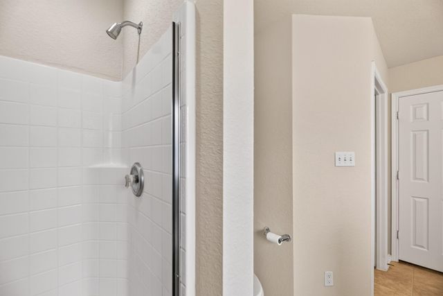 1604 Prickly Pear ST, Lockhart, TX 78644