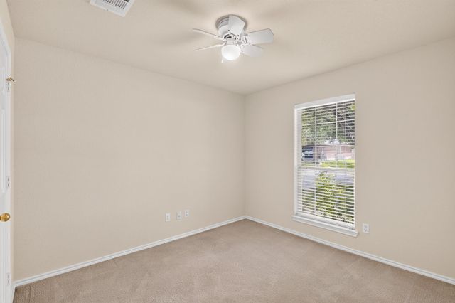1604 Prickly Pear ST, Lockhart, TX 78644