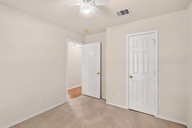 1604 Prickly Pear ST, Lockhart, TX 78644
