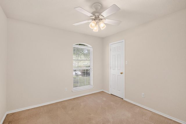1604 Prickly Pear ST, Lockhart, TX 78644