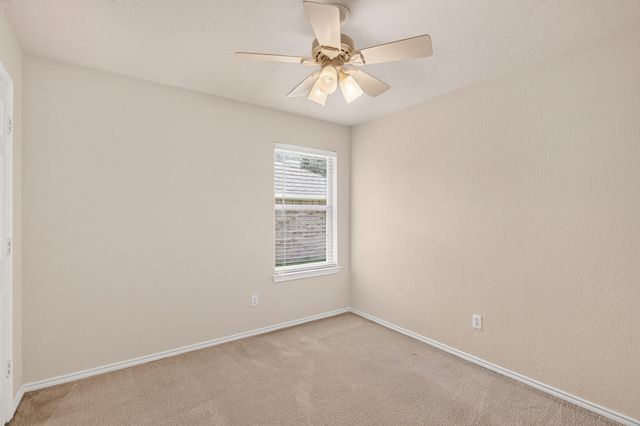 1604 Prickly Pear ST, Lockhart, TX 78644