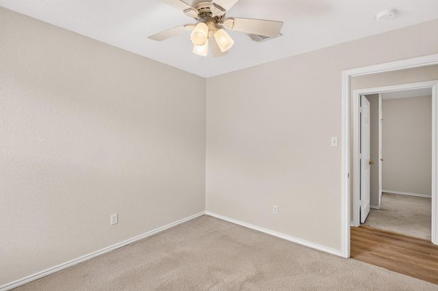 1604 Prickly Pear ST, Lockhart, TX 78644
