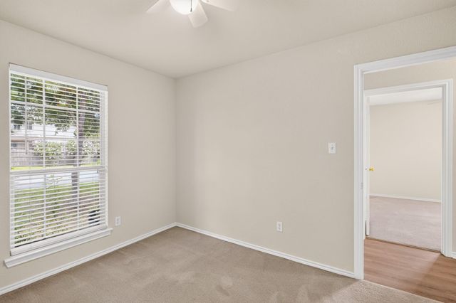 1604 Prickly Pear ST, Lockhart, TX 78644