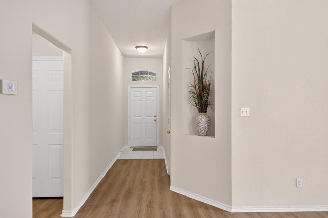1604 Prickly Pear ST, Lockhart, TX 78644
