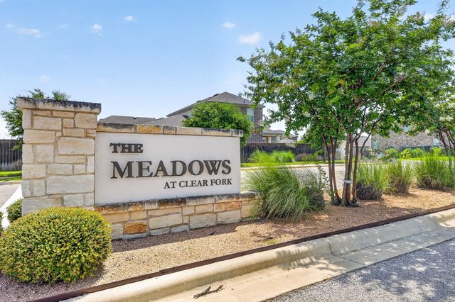 1604 Prickly Pear ST, Lockhart, TX 78644