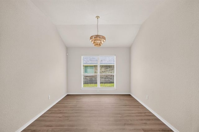 1604 Prickly Pear ST, Lockhart, TX 78644