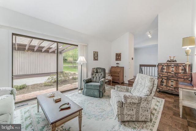 11819 BLUE SPRUCE RD, Reston, VA 20191