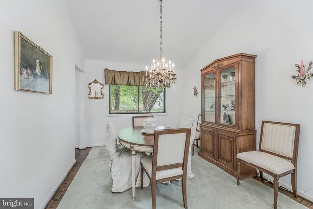 11819 BLUE SPRUCE RD, Reston, VA 20191