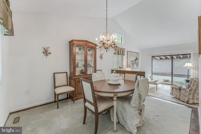 11819 BLUE SPRUCE RD, Reston, VA 20191