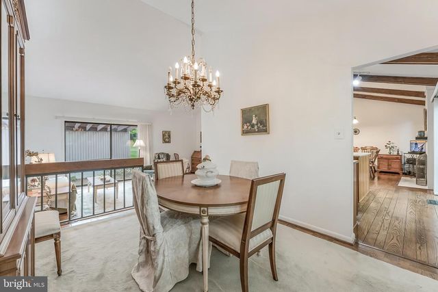 11819 BLUE SPRUCE RD, Reston, VA 20191