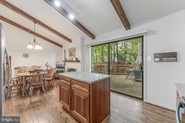 11819 BLUE SPRUCE RD, Reston, VA 20191