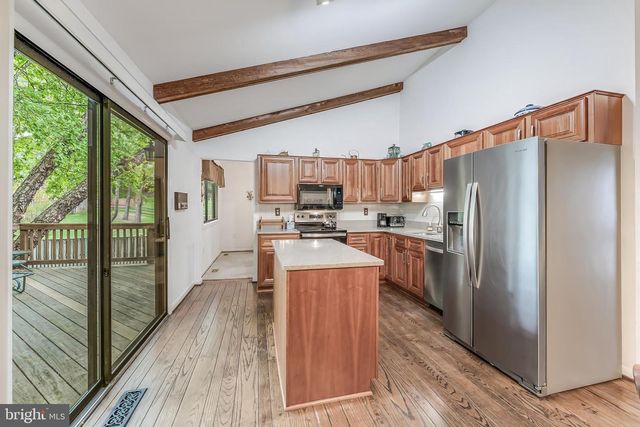 11819 BLUE SPRUCE RD, Reston, VA 20191