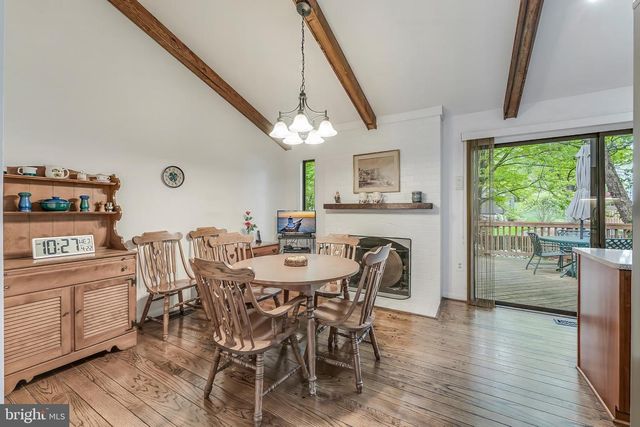 11819 BLUE SPRUCE RD, Reston, VA 20191