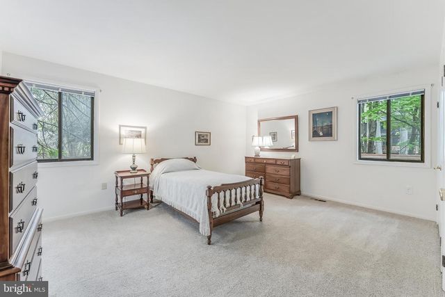 11819 BLUE SPRUCE RD, Reston, VA 20191