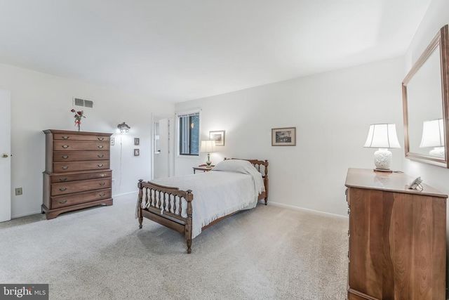11819 BLUE SPRUCE RD, Reston, VA 20191