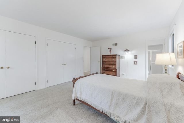 11819 BLUE SPRUCE RD, Reston, VA 20191
