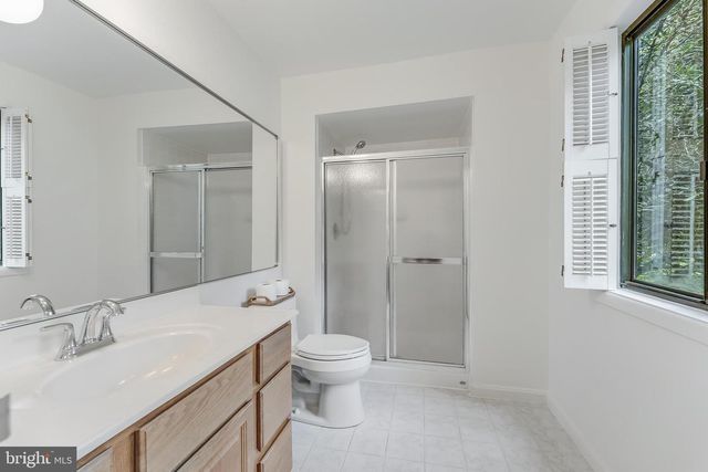 11819 BLUE SPRUCE RD, Reston, VA 20191